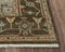 Rizzy Belmont BMT958 Area Rug