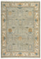 Rizzy Belmont BMT959 Area Rug