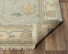 Rizzy Belmont BMT959 Area Rug