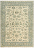 Rizzy Belmont BMT960 Area Rug