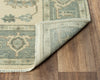 Rizzy Belmont BMT960 Area Rug