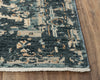 Rizzy Belmont BMT987 Area Rug