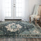 Rizzy Belmont BMT987 Area Rug