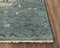 Rizzy Belmont BMT990 Area Rug