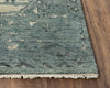 Rizzy Belmont BMT990 Area Rug