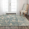 Rizzy Belmont BMT991 Area Rug