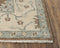 Rizzy Belmont BMT992 Area Rug