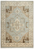 Rizzy Belmont BMT993 Area Rug