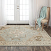 Rizzy Belmont BMT993 Area Rug