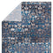 Jaipur Borealis Izar BOR10 Area Rug