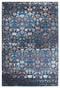 Jaipur Borealis Izar BOR10 Area Rug