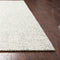Rizzy Brindleton BR350A Area Rug