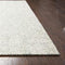 Rizzy Brindleton BR350A Area Rug