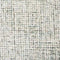 Rizzy Brindleton BR350A Area Rug