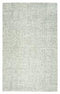 Rizzy Brindleton BR350A Area Rug