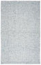 Rizzy Brindleton BR359A Area Rug