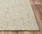 Rizzy Brindleton BR858A Area Rug