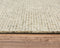 Rizzy Brindleton BR858A Area Rug