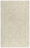 Rizzy Brindleton BR858A Area Rug