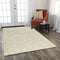 Rizzy Brindleton BR858A Area Rug