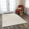 Rizzy Brindleton BR859A Area Rug