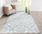 Momeni Brooklyn Heights BH-03 Area Rug