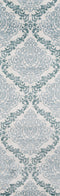 Momeni Brooklyn Heights BH-03 Area Rug