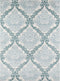 Momeni Brooklyn Heights BH-03 Area Rug