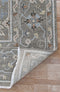 Amer Bristol BRS-15 Area Rug
