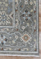 Amer Bristol BRS-15 Area Rug