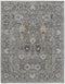 Amer Bristol BRS-15 Area Rug