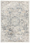 Rizzy Bristol BRS101 Area Rug
