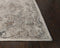Rizzy Bristol BRS102 Area Rug