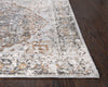 Rizzy Bristol BRS103 Area Rug