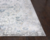 Rizzy Bristol BRS104 Area Rug