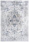 Rizzy Bristol BRS104 Area Rug
