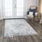 Rizzy Bristol BRS104 Area Rug