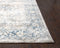 Rizzy Bristol BRS105 Area Rug