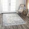 Rizzy Bristol BRS105 Area Rug