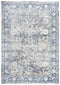 Rizzy Bristol BRS105 Area Rug