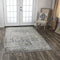 Rizzy Bristol BRS106 Area Rug
