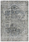 Rizzy Bristol BRS106 Area Rug