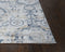 Rizzy Bristol BRS107 Area Rug