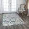Rizzy Bristol BRS107 Area Rug