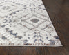 Rizzy Bristol BRS108 Area Rug
