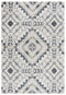 Rizzy Bristol BRS108 Area Rug