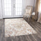 Rizzy Bristol BRS110 Area Rug