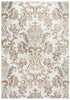 Rizzy Bristol BRS110 Area Rug