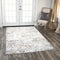 Rizzy Bristol BRS111 Area Rug