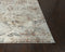 Rizzy Bristol BRS112 Area Rug